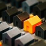 Quels pièges éviter lors d’un achat immobilier